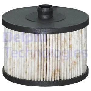 Bränslefilter DELPHI HDF613