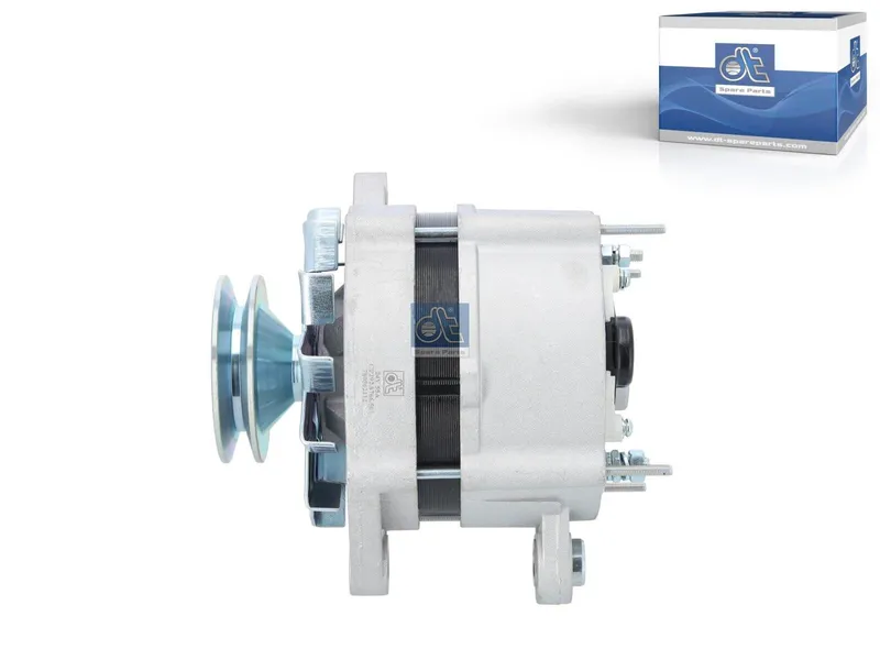 Generator DT Spare Parts 7.61503
