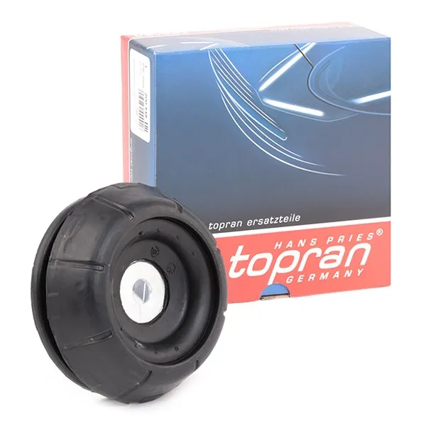Fjäderbenslagring TOPRAN 200 448