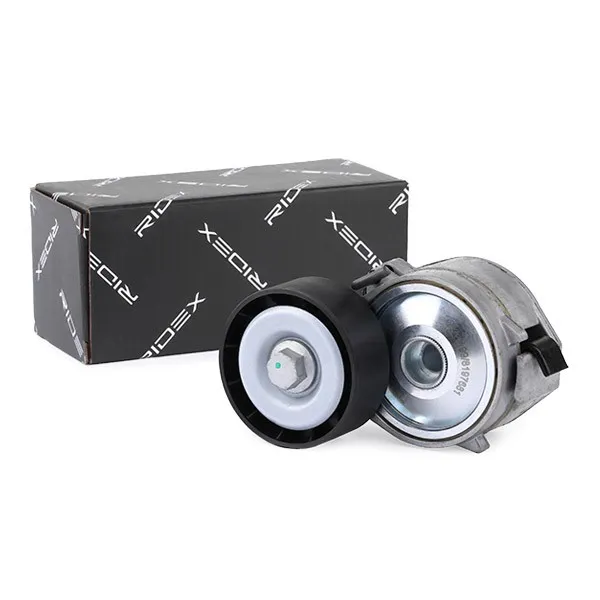 Remspännare RIDEX 540T0022
