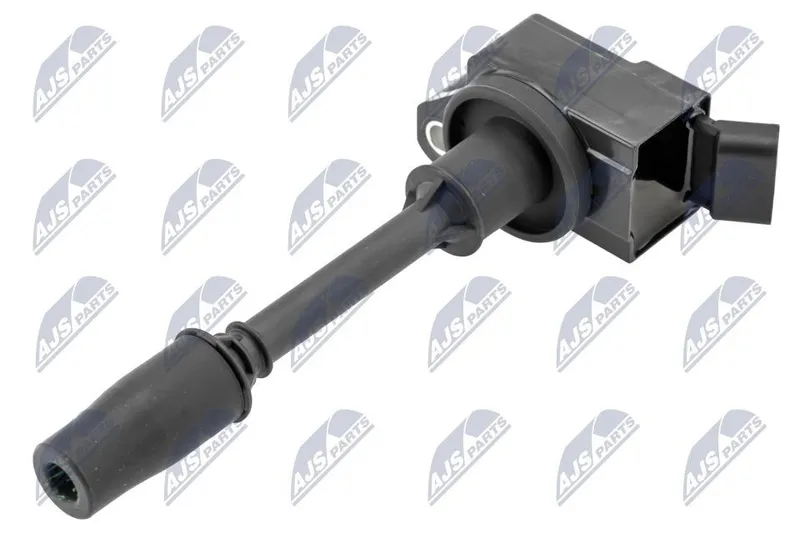Tändspole NTY ECZ-TY-028