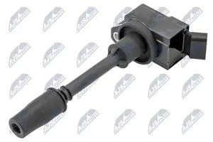Tändspole NTY ECZ-TY-028