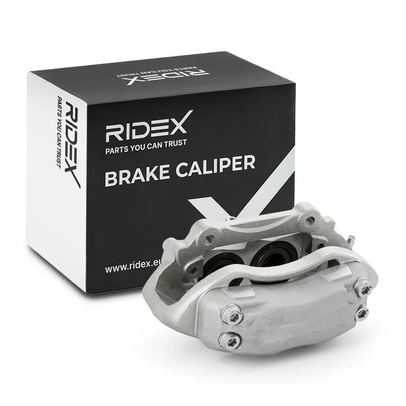 Bromsok RIDEX 78B0925