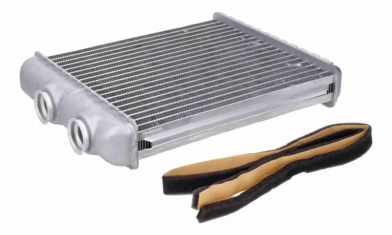 Värmepaket VEMO V40-61-0007