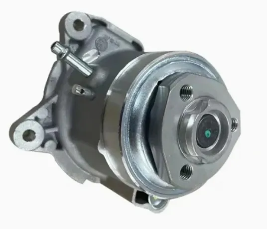 KRAFT 1500222 Vattenpump