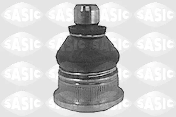 Spindelled SASIC 4005272