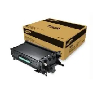 Transfer belt Samsung CLT-T508
