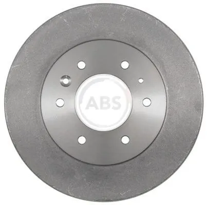 Bromstrumma A.B.S. 3428-S