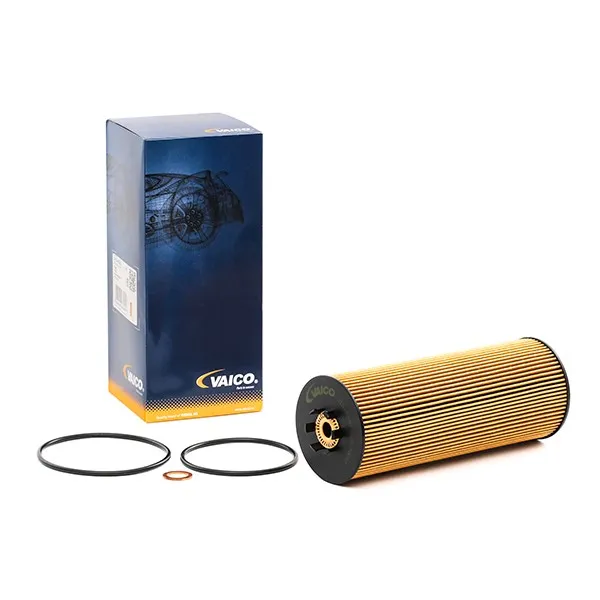 Oljefilter VAICO V10-0330