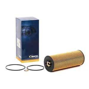 Oljefilter VAICO V10-0330