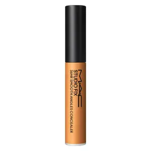 MAC Cosmetics Studio Fix 36Hr Smooth Angles Concealer Nc45 - 7 ml