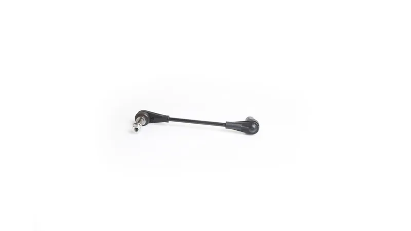Stabilisatorstag SKF VKDS 345028