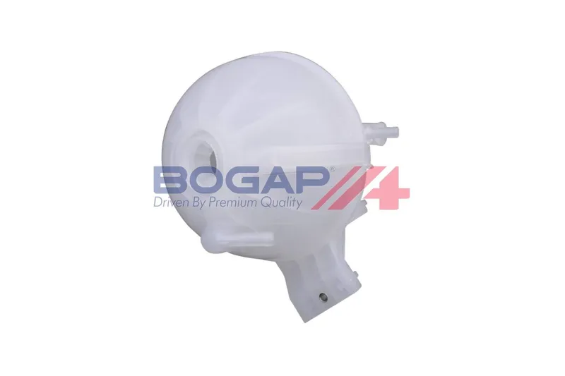 Expansionskärl BOGAP C4240127