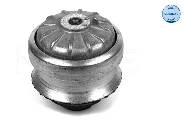 Motorkudde MEYLE 014 024 9035