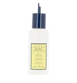 Flora Gorgeous Orchid - Eau de Parfum