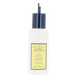 Flora Gorgeous Orchid - Eau de Parfum