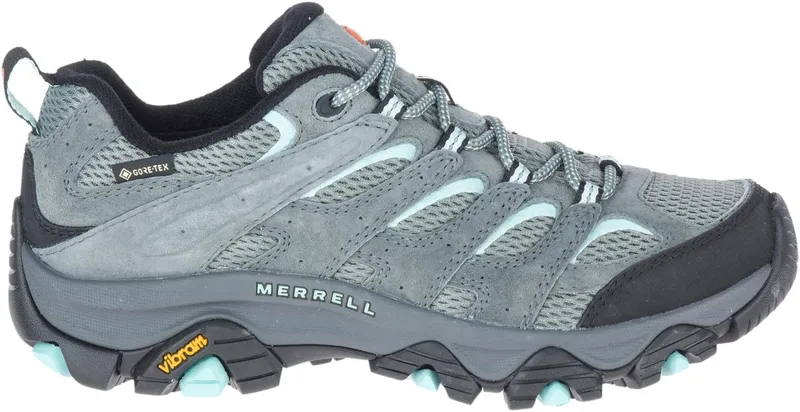 Merrell Moab 3 Gtx en Sedona Sage - 42