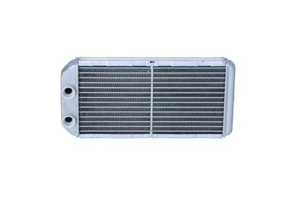 Värmepaket NRF 54261