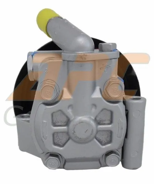Servopump APC LP800306-R
