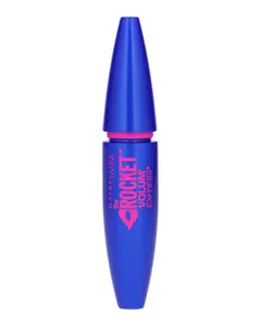 Maybelline Volum' Express The Rocket Mascara 9 ml