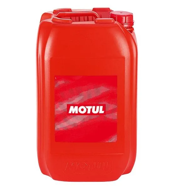 Motorolja MOTUL 103682