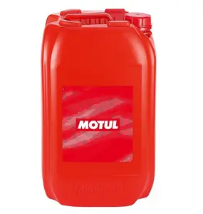 Motorolja MOTUL 103682