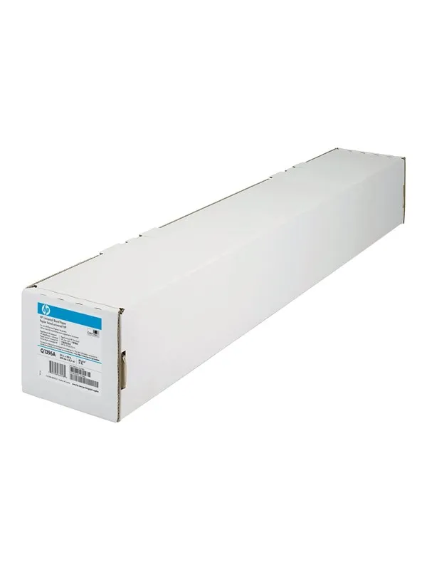 HP Paper/bond 0.61×45.7m 80g m2 f DnJ
