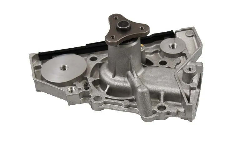 Vattenpump HEPU P7985