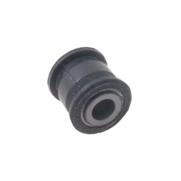 Bussning, styrväxel FEBEST MAB-007