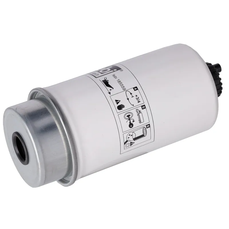Bränslefilter FEBI BILSTEIN 185559