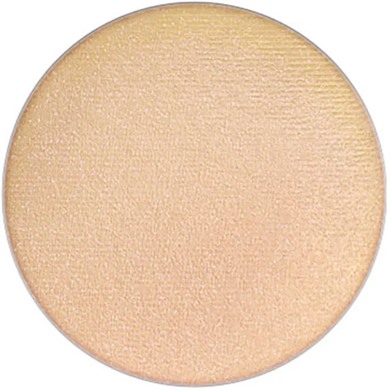 MAC Cosmetics Eye Shadow (Pro Palette Refill Pan) Frost Ricepaper - 1,3 g
