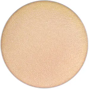 MAC Cosmetics Eye Shadow (Pro Palette Refill Pan) Frost Ricepaper - 1,3 g