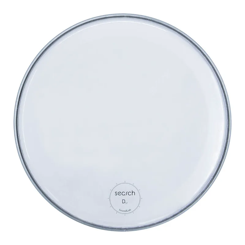 Search D57 13 Clear pukskinn