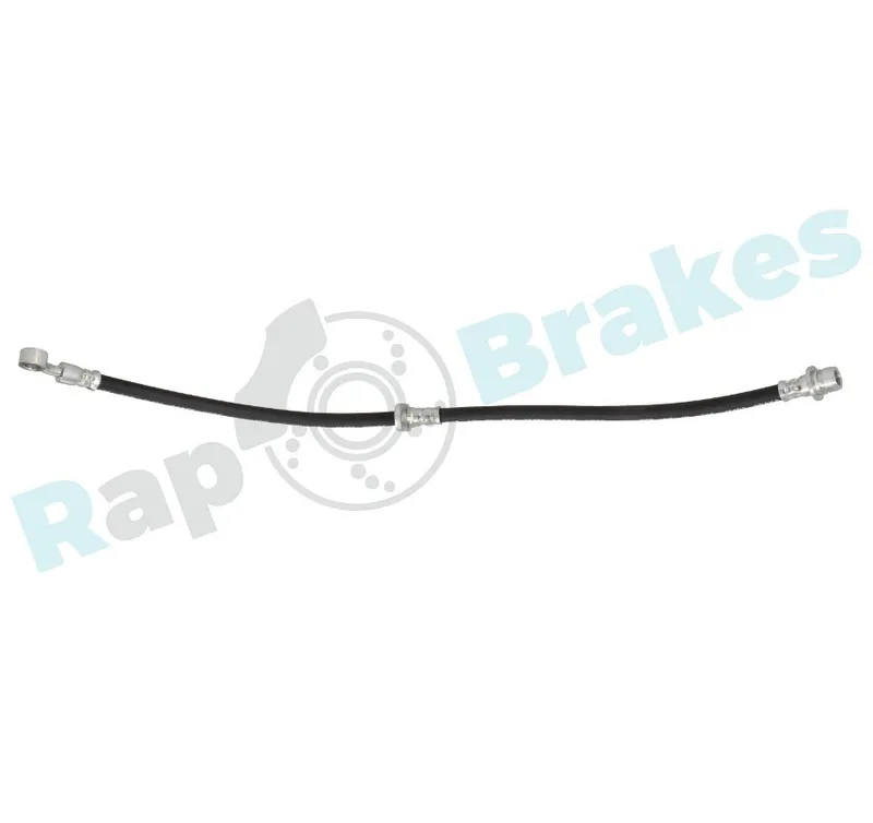 Bromsslang RAP BRAKES R-H0316