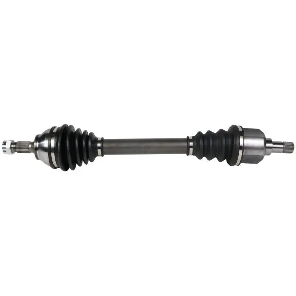 Drivaxel GSP 210253