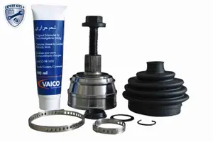 Ledsats, drivaxel VAICO V10-7286