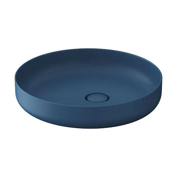 Tvättställ Duravit Vitrium 460 mm (#9675)