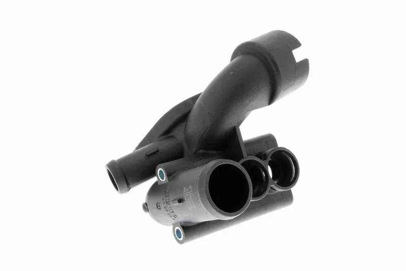 Kylmedelsfläns VAICO V10-3028