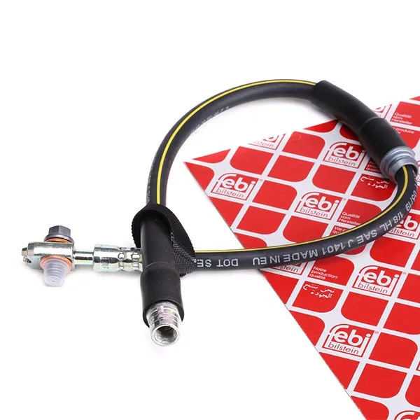 Bromsslang FEBI BILSTEIN 29603