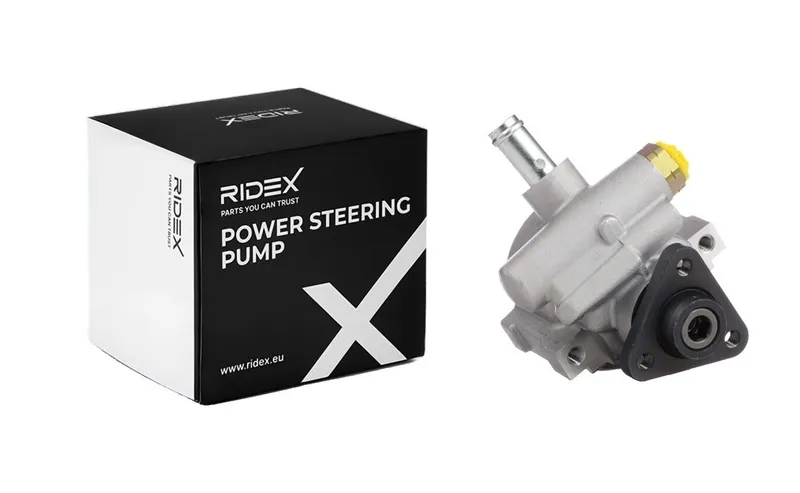 Servopump RIDEX 12H0136