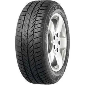 Viking FourTech Plus ( 215/50 R17 95W XL EVc, med fälgskydd )