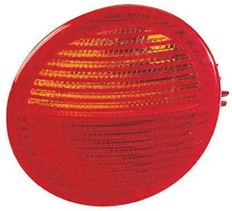 Bakljus VAN WEZEL 5803922