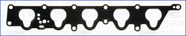 AJUSA 13117100 Insugspackning