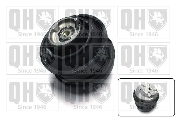 Motorkudde QUINTON HAZELL EM3410