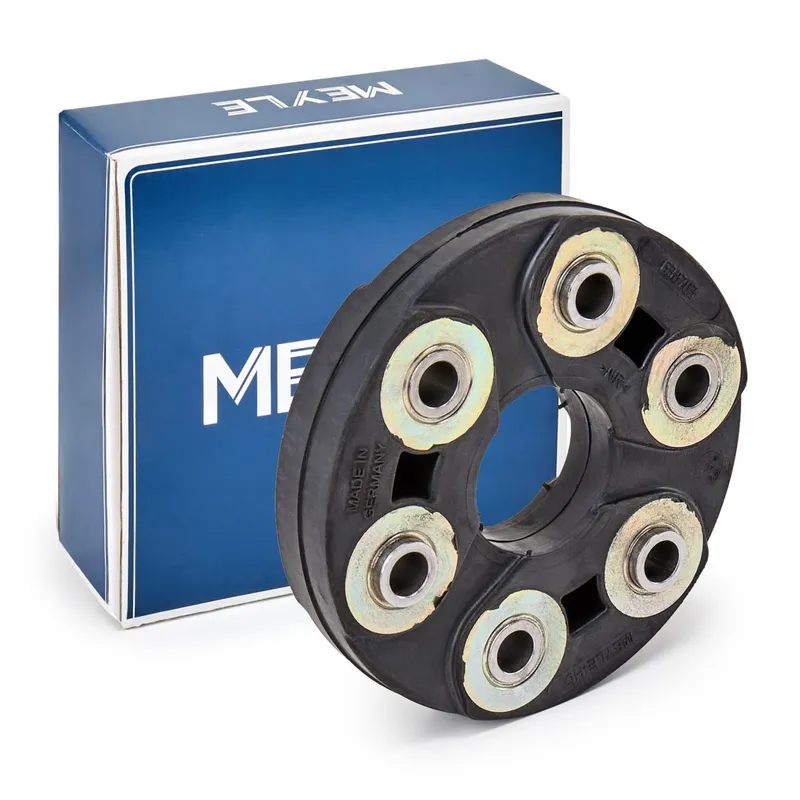 Hardyskiva MEYLE 014 152 3103/HD
