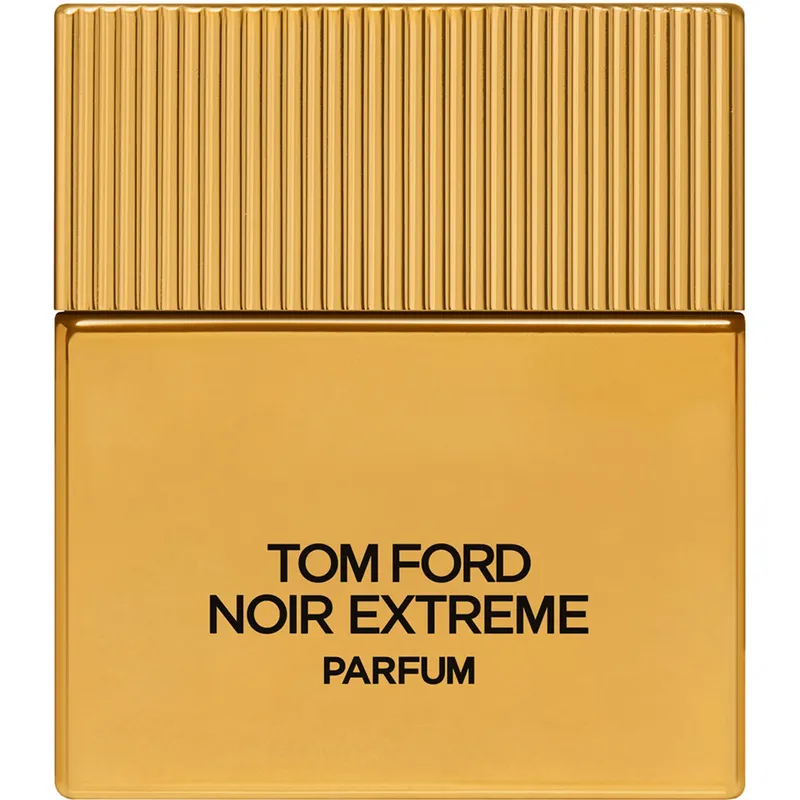 Noir Extreme - Parfum