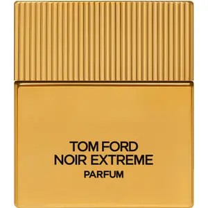 Noir Extreme - Parfum