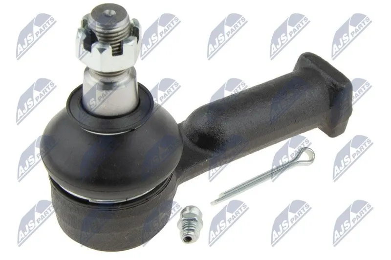 Styrled NTY SKZ-CH-012