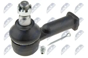 Styrled NTY SKZ-CH-012
