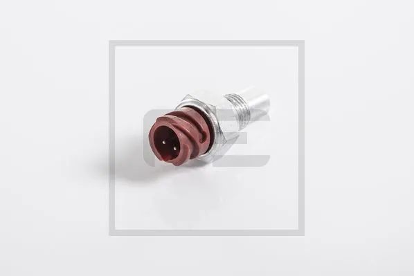 Oljetempgivare PETERS ENNEPETAL 080.371-00A